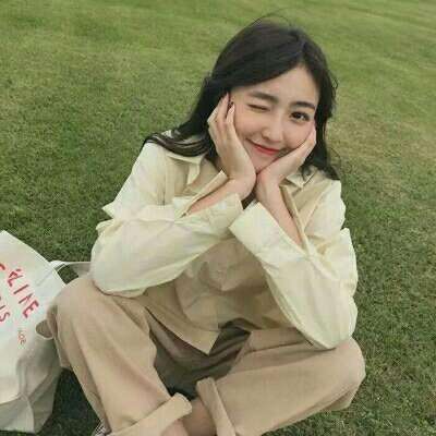 半岛app下载入口