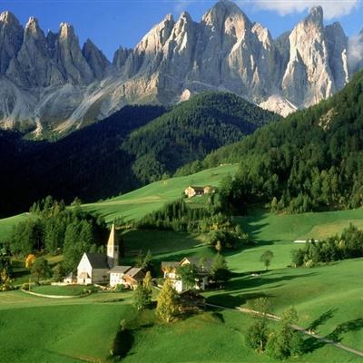 49图库一资料中心手机app下载