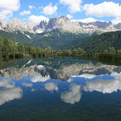 皇冠welcome娱乐登录入口