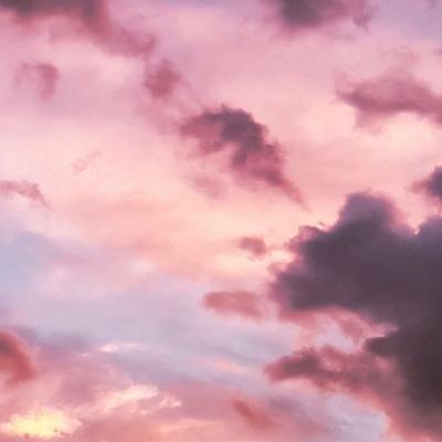 棋牌娱乐www官方网址入口最新版本截图