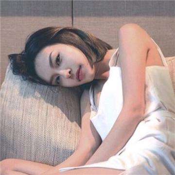 leyu·乐鱼中国体育官方入口截图