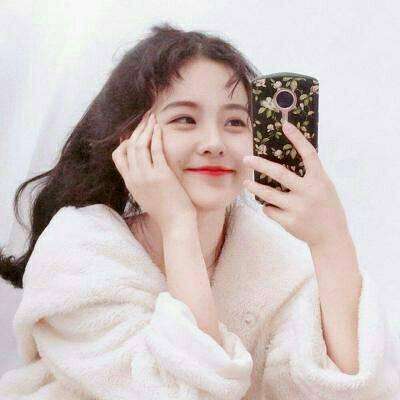 澳博在线官网娱乐游戏