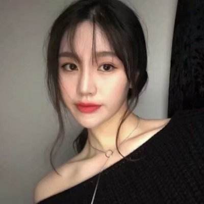 betway88必威东盟体育